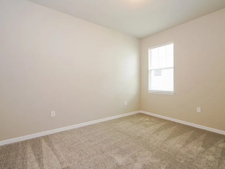 2294 Raven Ridge Rd — Photo 13
