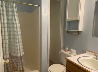 10300 Jefferson Rd #2, Osceola, IN 46561