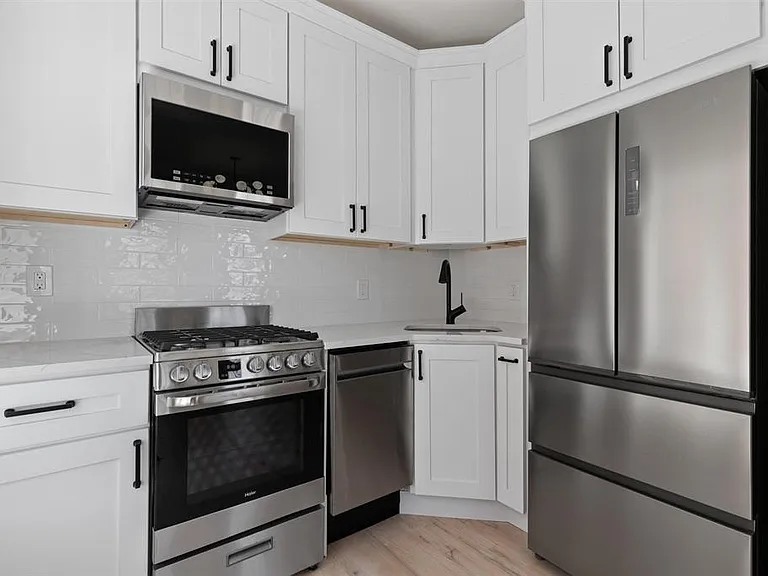47 Washburn St #201 — Photo 7
