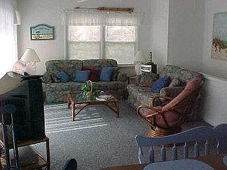 4th image of 4503 OCEAN DRIVE, W #WEST