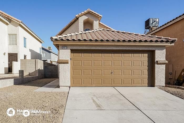 1st image of 3675 Steinbeck Dr