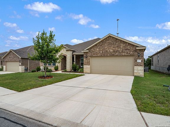 5th image of 4223 Fiesta Way
