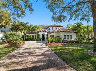 9783 Covent Garden Dr, Orlando, FL 32827