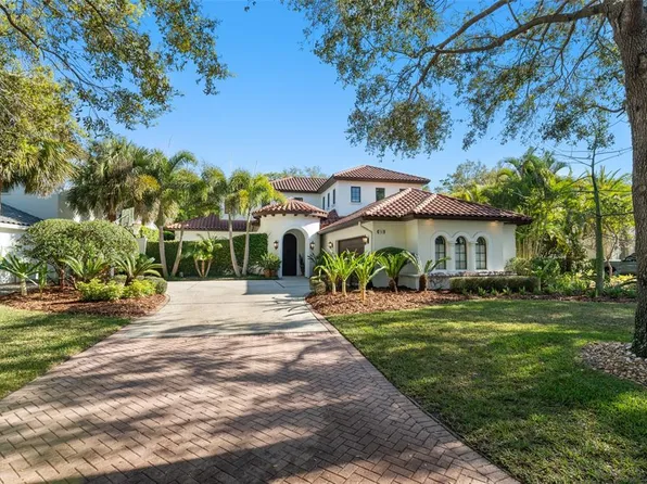 9783 Covent Garden Dr, Orlando, FL 32827