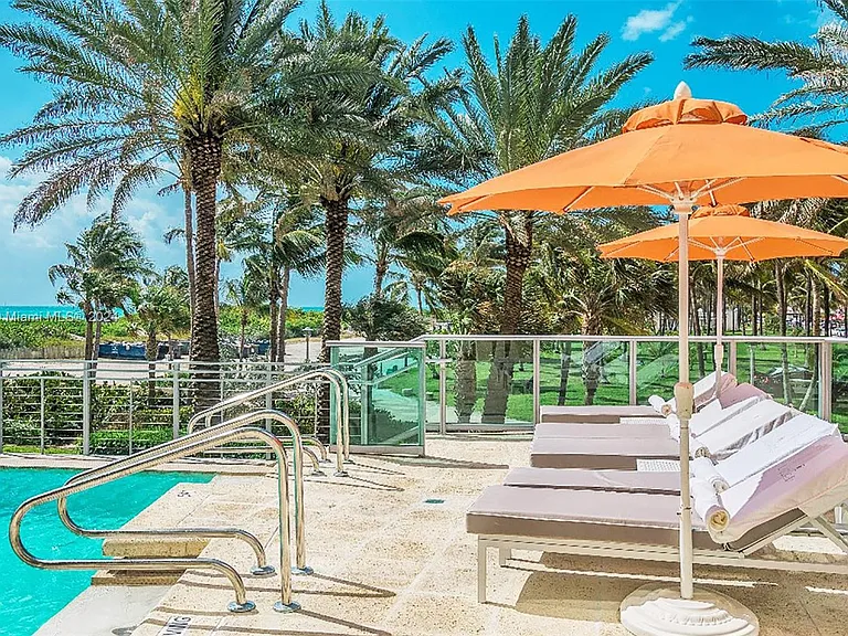 1455 Ocean Dr #919 — Photo 10