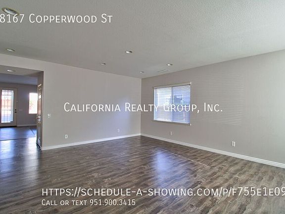 4th image of 38167 Copperwood St