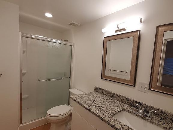 4th image of 16379 S Coupler Ln