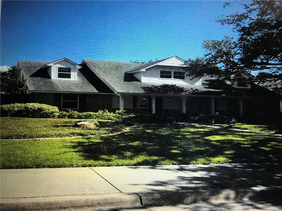 1st image of 9618 Covemeadow Dr
