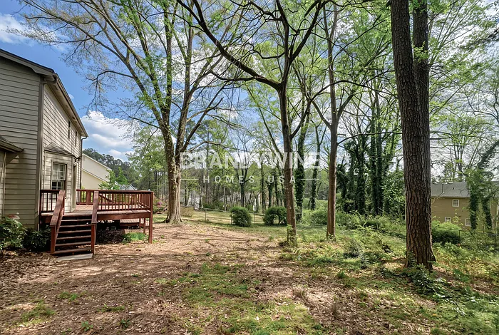 916 S Deshon Rd — Photo 33
