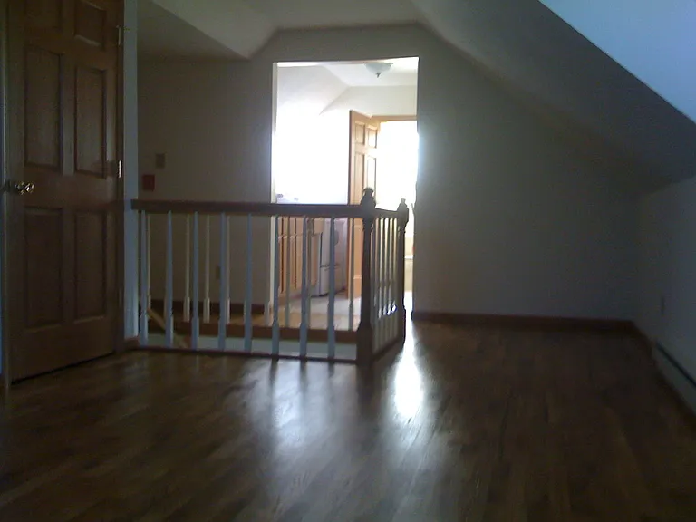 465-473 W Grand Ave — Photo 17