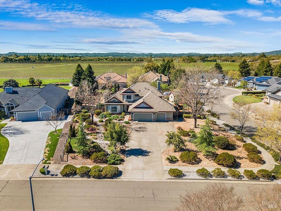 1st image of 2573 Greenvale Lane