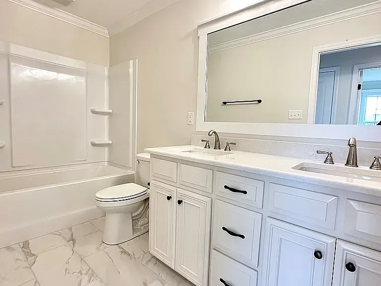 4509 Samuel Way — Photo 10