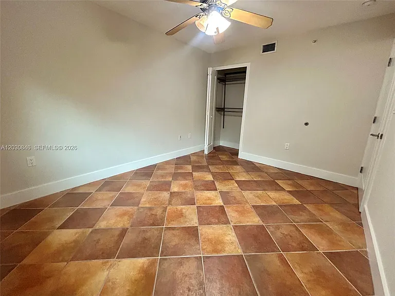 7541 SW 61st Ave #3 — Photo 10