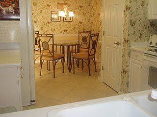 2nd image of 19421 Cromwell Ct APT 105