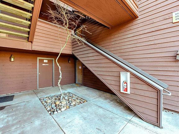 2nd image of 894 Catkin Ct