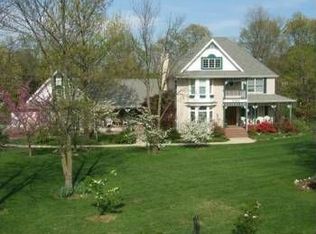 4384 Bristol Bnd, High Ridge, MO 63049