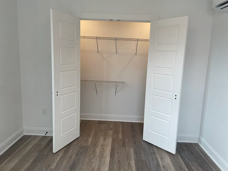 433 Rivermont Ave #3 — Photo 15
