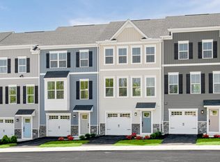 2687 Tisbury Ln, Downingtown, PA 19335