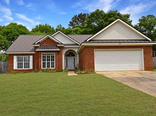 109 Belton Dr, Dothan, AL 36305