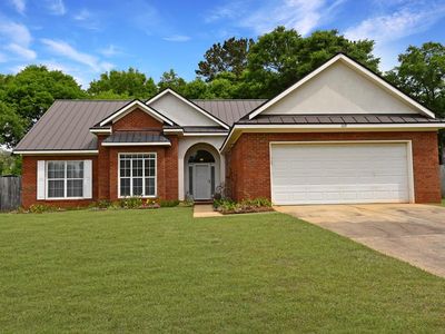 109 Belton Dr, Dothan, AL, 36305