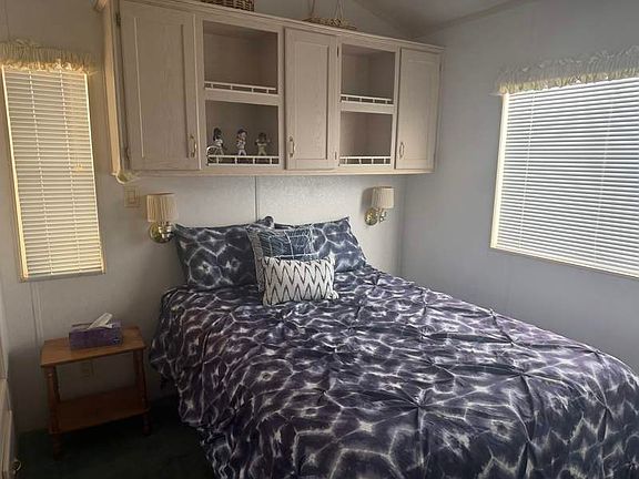 4th image of 702 S Meridian Rd #147