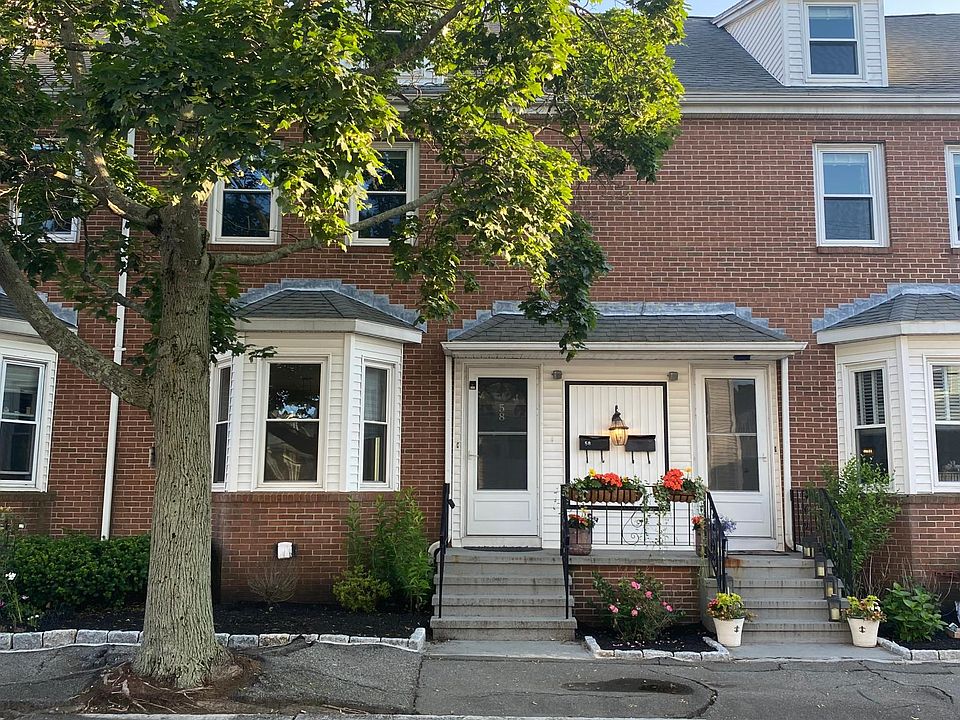 1st image of 58 Ship Ave #58