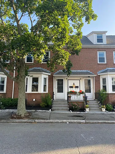 58 Ship Ave #58 Photo 1