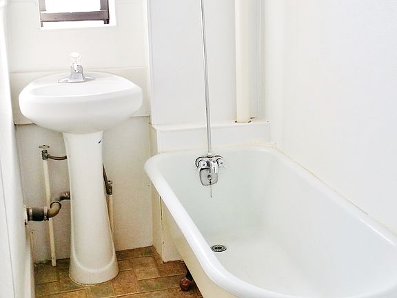 4th image of 3733 28th St APT 16
