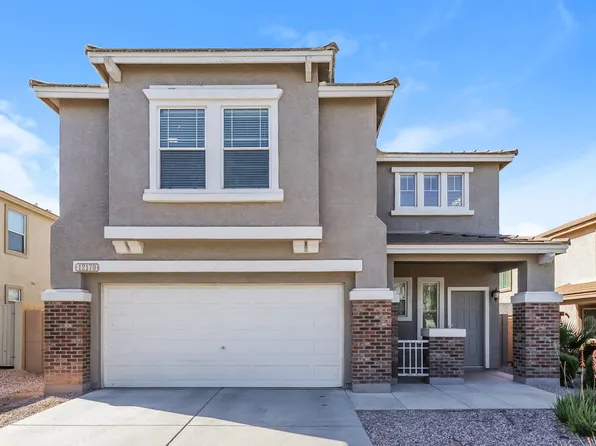 12179 W Yuma St, Avondale, AZ 85323