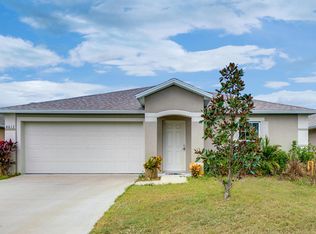 4013 Knight Ave, Melbourne, FL 32901