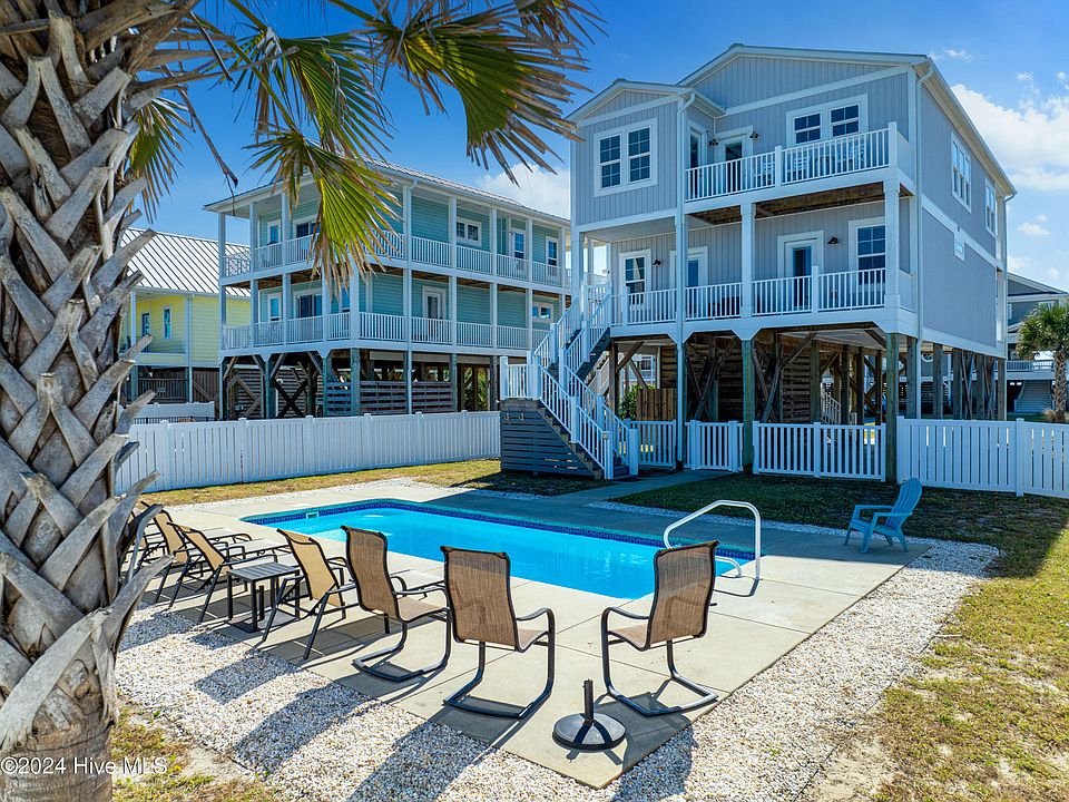 1st image of 2730 W Beach Drive