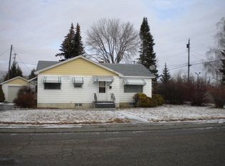 69 Kirby St, Blackfoot, ID 83221