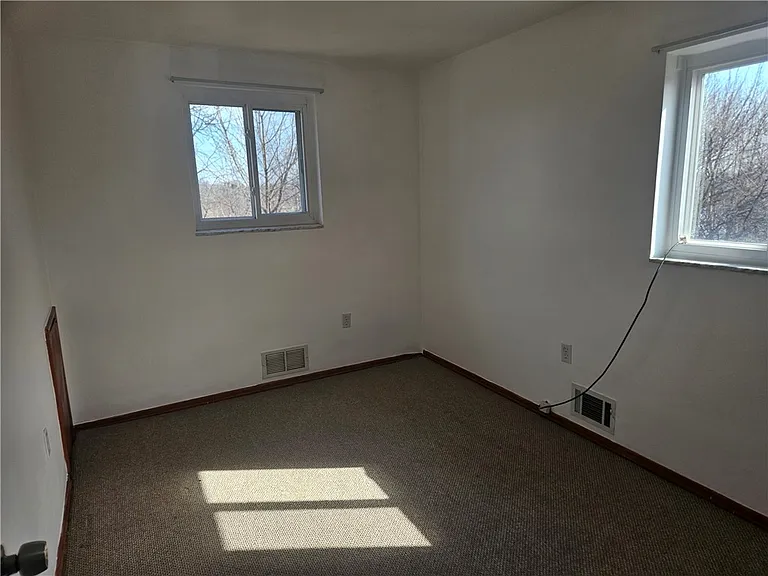 812 Westbury Rd #B — Photo 14