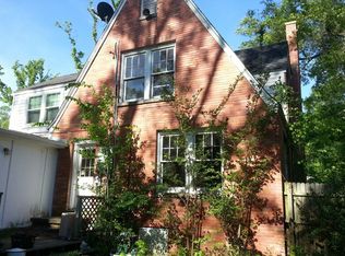 1124 S Sneed Ave, Tyler, TX 75701