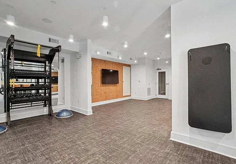 Link Apartments NoDa 36th — Photo 16