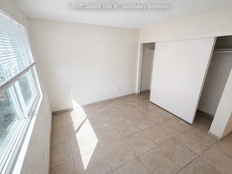4455 Quince St #B — Photo 26