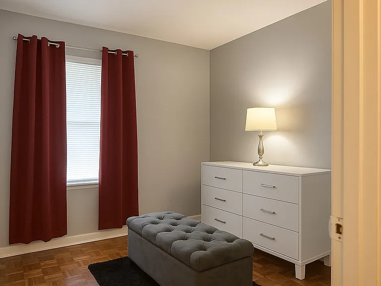 6849 Kenton Ave #2 — Photo 5