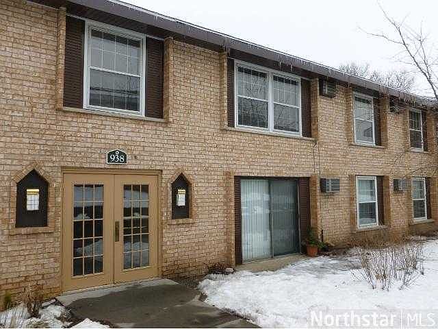 1st image of 938 Westbrooke Way APT 5