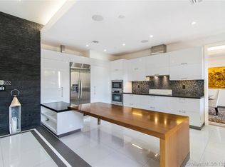 7531 SW 56th Ct #7531, Miami, FL 33143