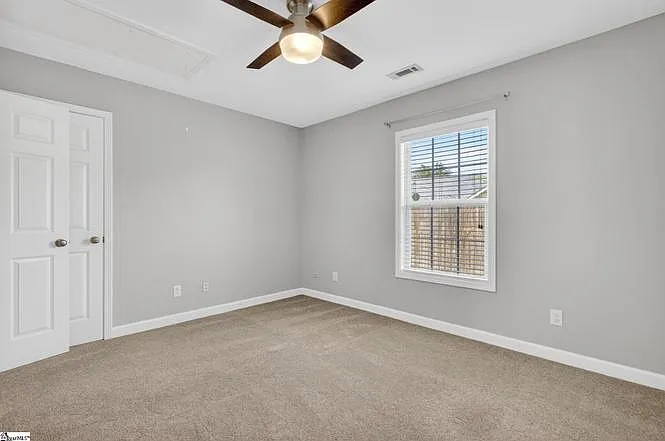 10 Wheatberry Ct — Photo 16