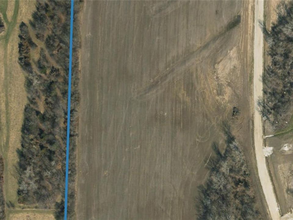 2nd image of 2A Meadow Ln