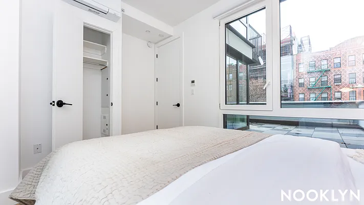 Rented by Nooklyn NYC LLC | media 55