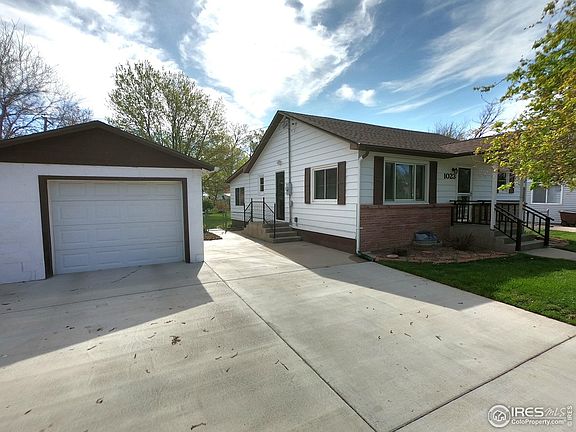 3rd image of 1023 Williams St