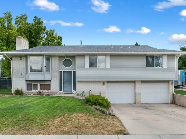 1204 W 10610 S, South Jordan, UT 84095
