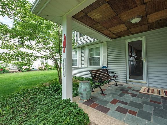 3rd image of 6261 Red Bird Beach Dr