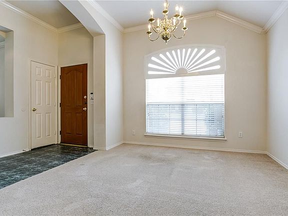 4th image of 4409 Stromboli Dr