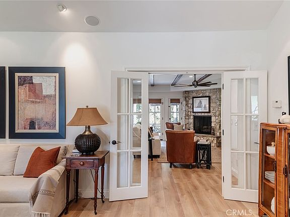 5th image of 3825 Palos Verdes Dr N