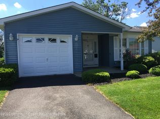 42 Everest Dr N, Brick, NJ 08724