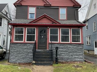 136 Ross St, Batavia, NY 14020