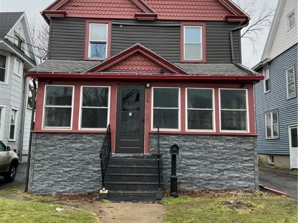 136 Ross St, Batavia, NY 14020